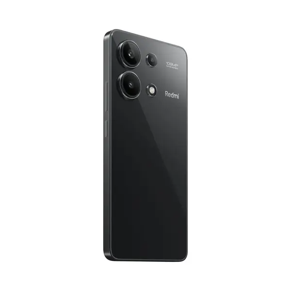 redmi 13 8!}256gb midnight black
